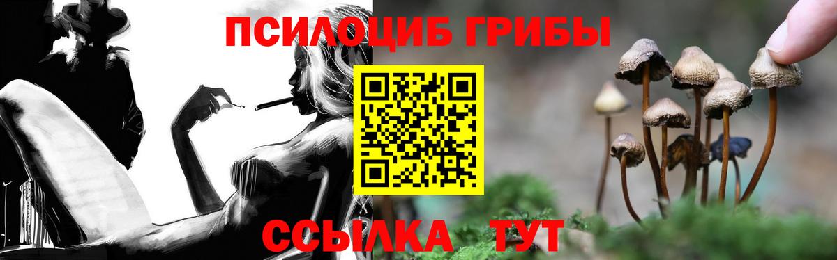 Галлюциногенные грибы мухоморы Ипатово
